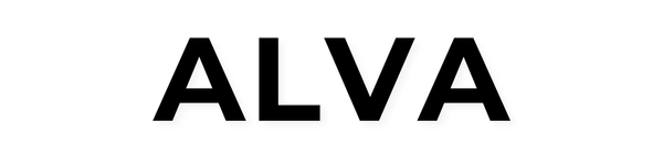Alva Silk