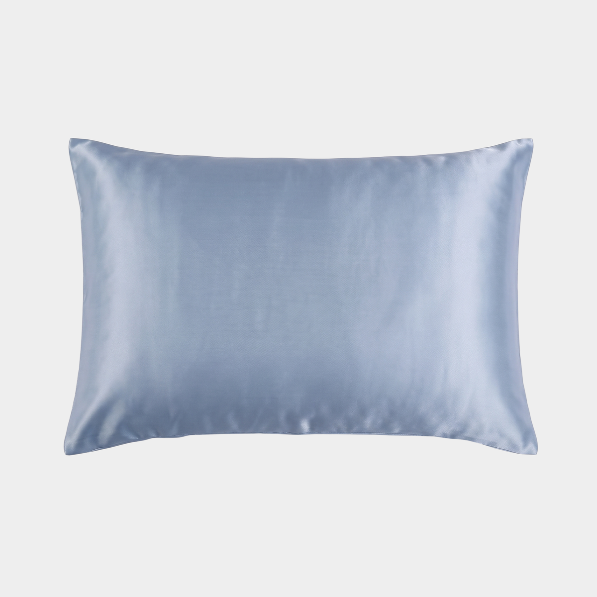 Silk Pillowcase