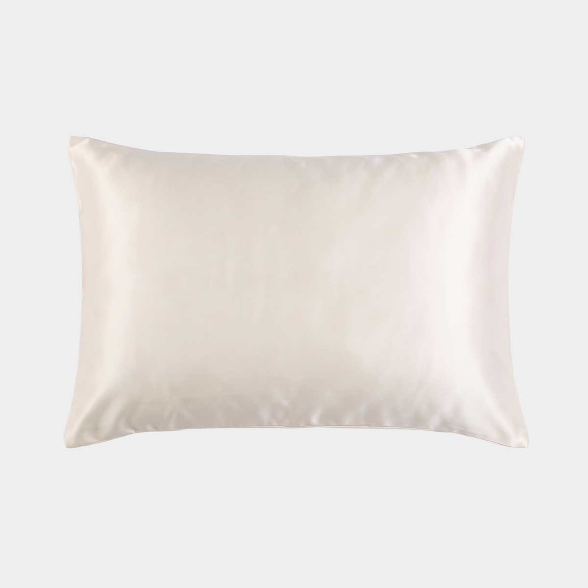 Silk Pillowcase