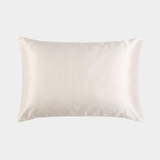 Silk Pillowcase
