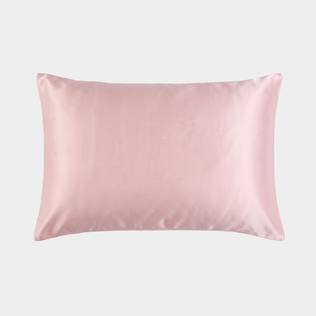 Silk Pillowcase
