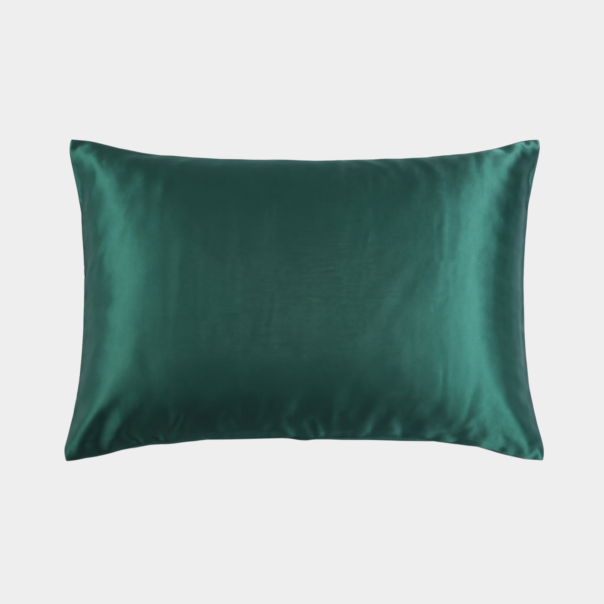 Silk Pillowcase