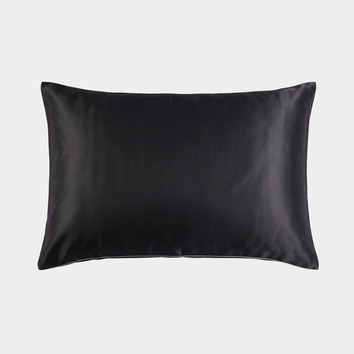Silk Pillowcase