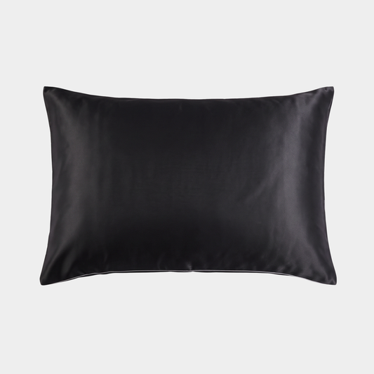 Silk Pillowcase