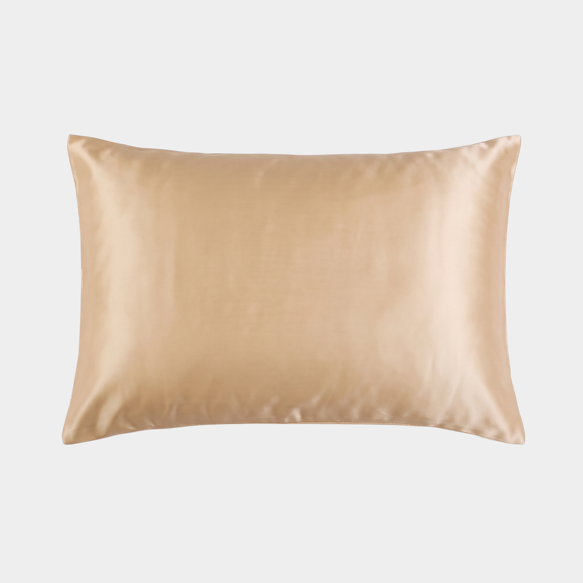 Silk Pillowcase
