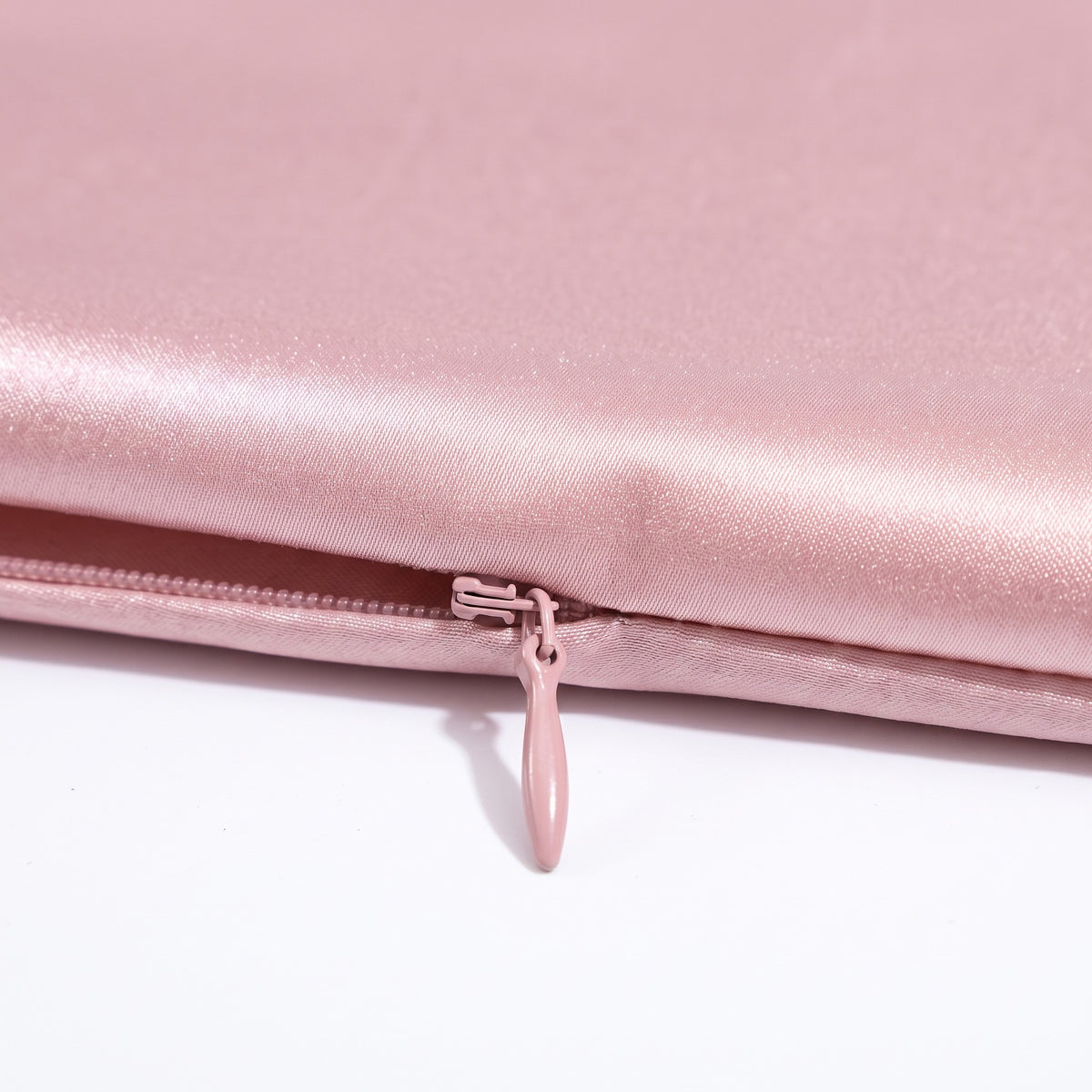 Silk Pillowcase