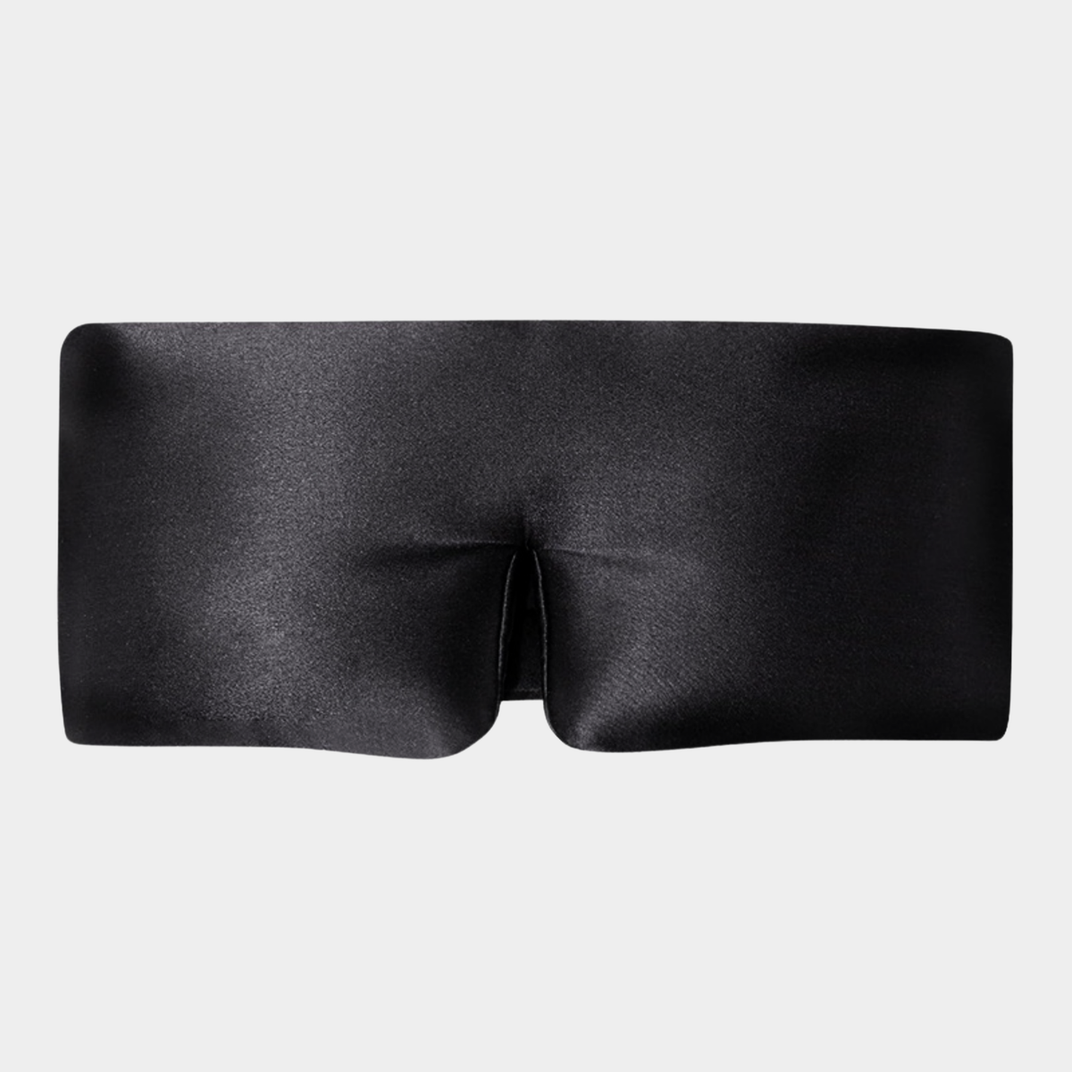 Silk Contour Eye Mask