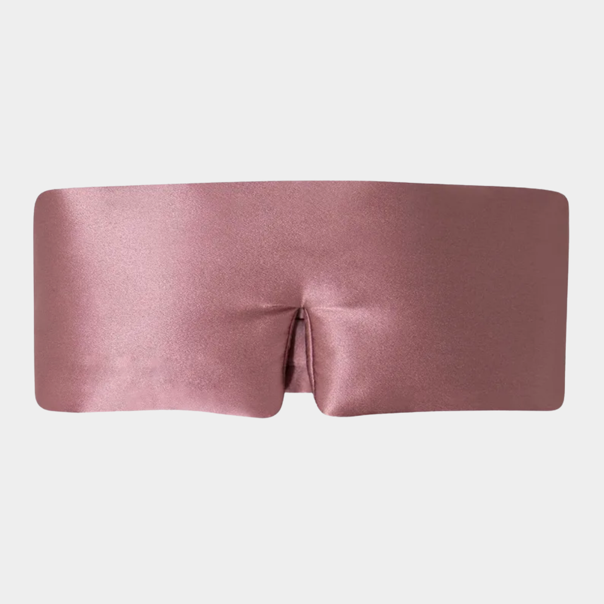 Silk Contour Eye Mask